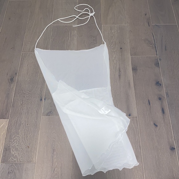 Open back cover up (two separate ones) - Picture 3 of 8